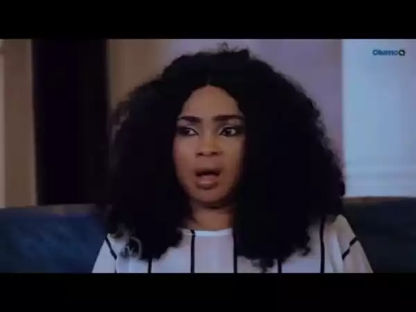 Video: Idakeji - Latest Yoruba Movie Trailer 2018